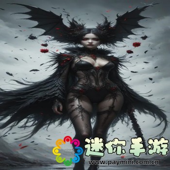 奥日与黑暗森林