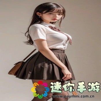 91视频app下载污