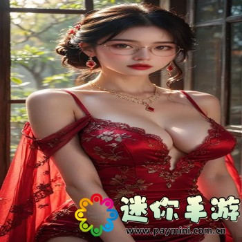 盾之勇者