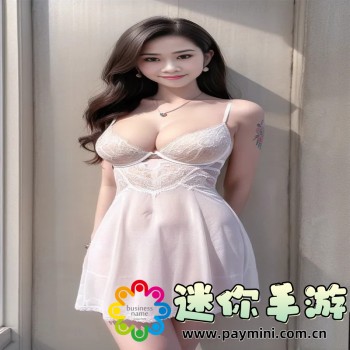 虾皮影视