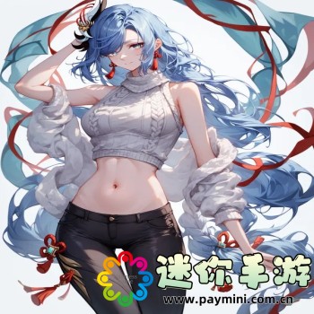 球探比分即时足球比分手机版1