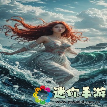 暴躁老外玩minecraft中国