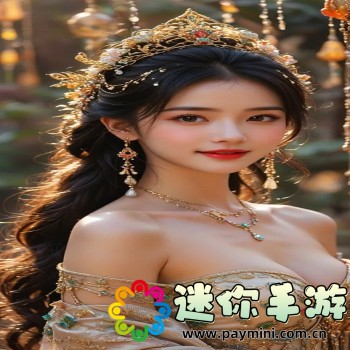 黑料正能量永不迷路翡翠手镯