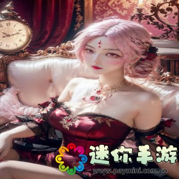 好游快报下载