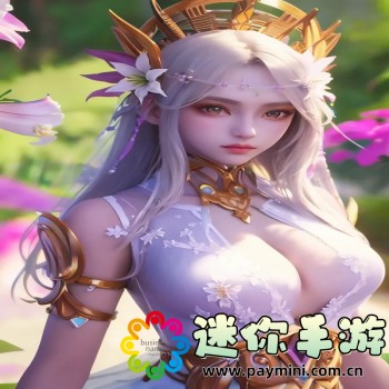 逆战活动