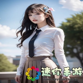 龟娘