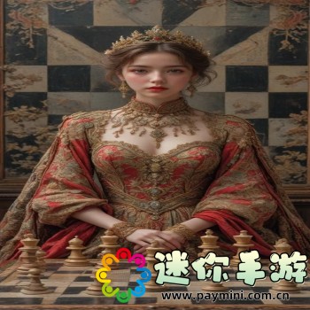 游戏盒子破解版