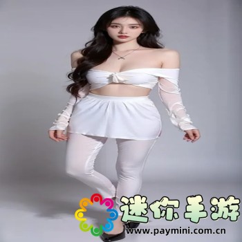 茄子视频qz8.app懂你更多