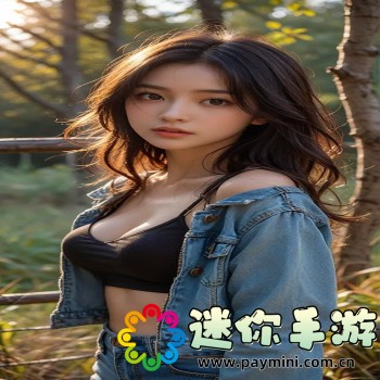 向日葵视频app