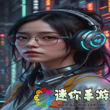 kwai快手国际版下载