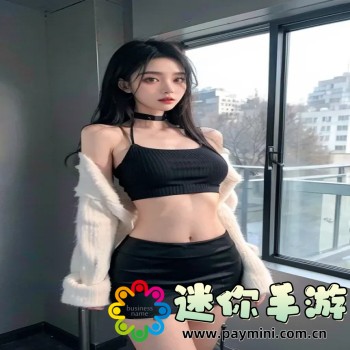 樱花动漫在线免费看全集
