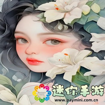 头条搜索极速版