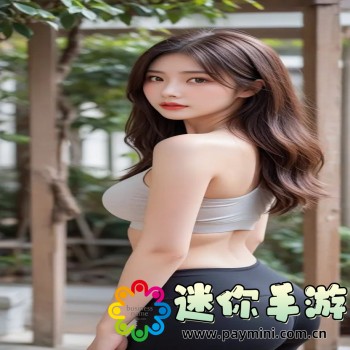 生孩子含着药玉开拓产道晋江