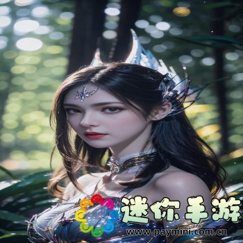 下载PUBG地铁逃生