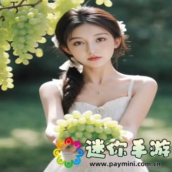 91最新app下载ios
