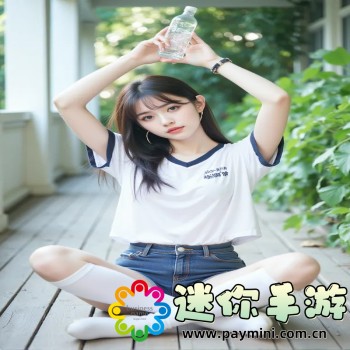 黄金软件APP