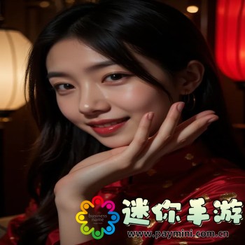 小花园想夹东西怎么办