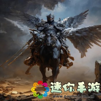 龙卷风摧毁停车场