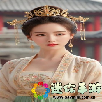 91精品成人国产app下载