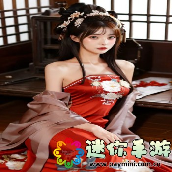 不能睡50岁女人的原因
