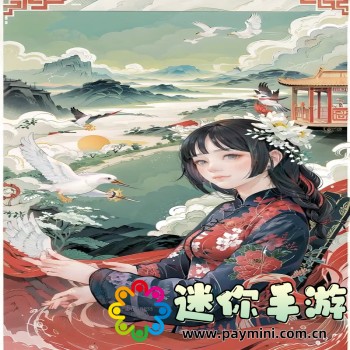 慢脚APP官方版