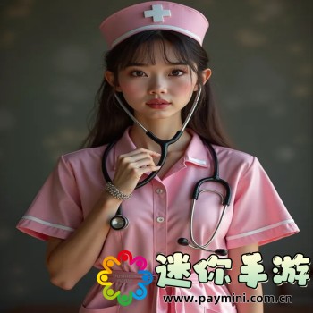 乐看视频
