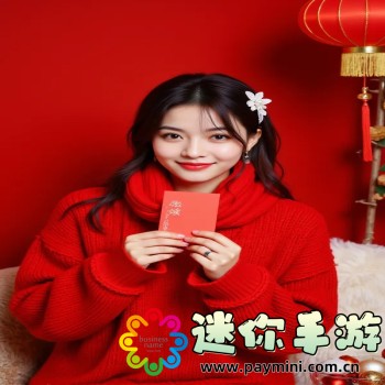岳女二人名器共侍一夫的出处
