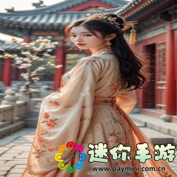 音乐格式转换器