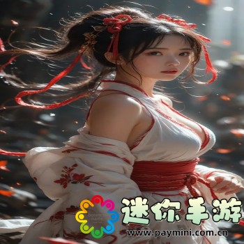 茶杯头下载中文版手游