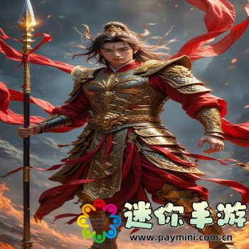 岳故意装睡让我挺进去观看