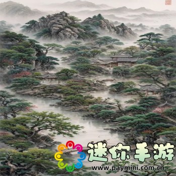 西部大镖客