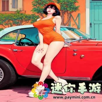 战双