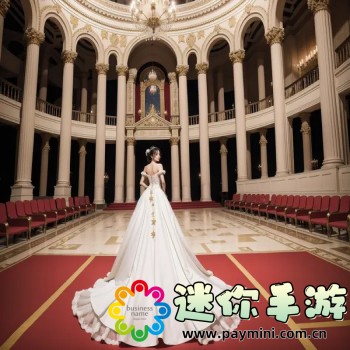 草莓视频app在线入口ios