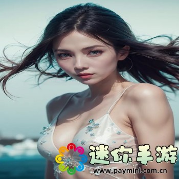 夺命邮差2
