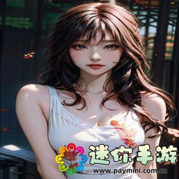 你好邻居2密码