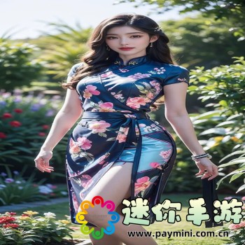 新ehviewer吧终于找到了