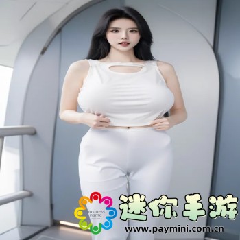 央视频app下载安装