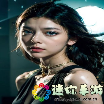 生存战争