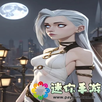 丛林大作战
