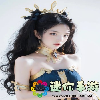 9 1破解版安装