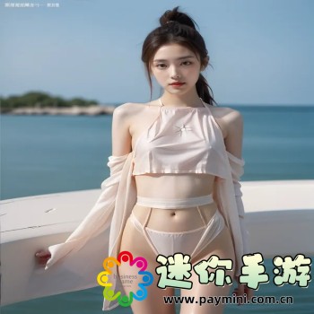任天堂大乱斗