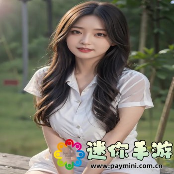 使命召唤官网