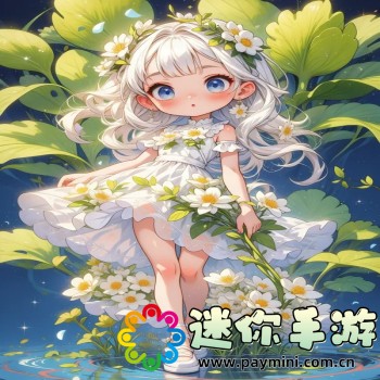 一杆长枪探幽谷