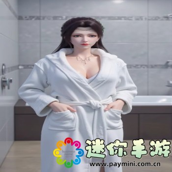 免费网站在线观看人数在哪破解版