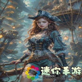孤胆枪手2秘籍