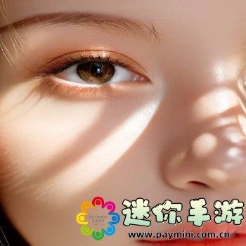 游聚游戏平台官网