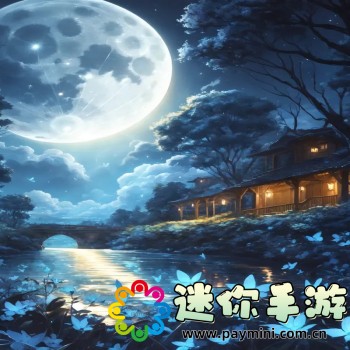 麻花传剧原创MV免费播放小米车