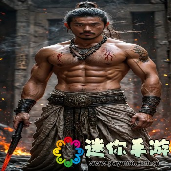美丽水世界