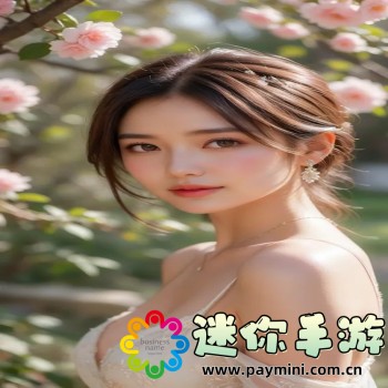 91app视频破解版下载苹果手机助手