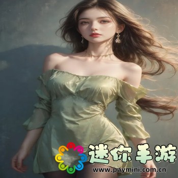 sky光遇全物品版下载